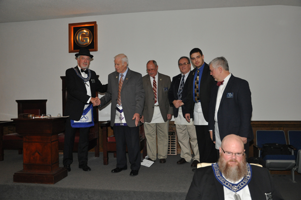 160114 LD178 Jan Stated Visiting Masters 01.JPG